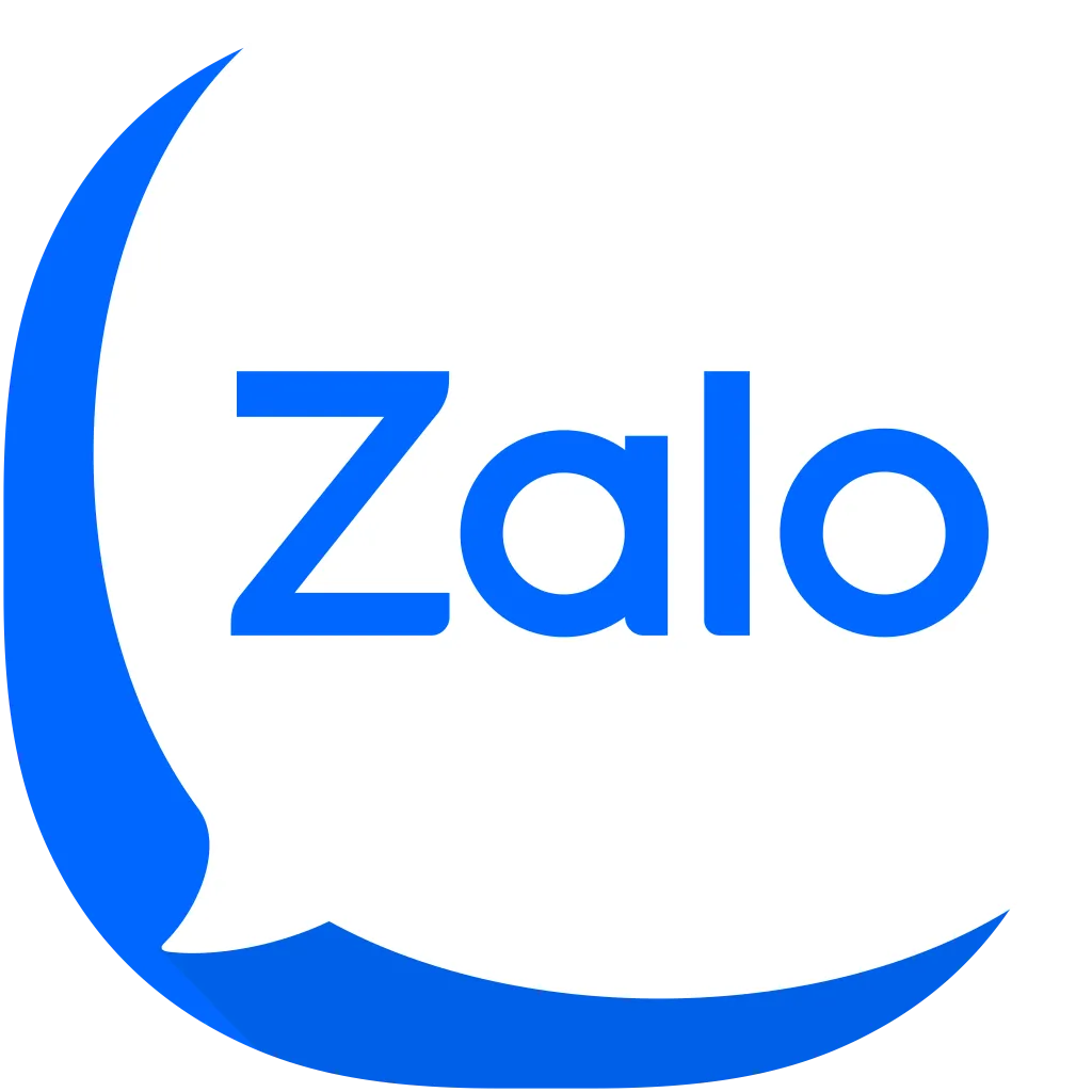 Zalo Contact